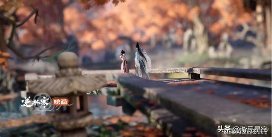 互联网新一代拍剧圣地，豪横程度超出想象