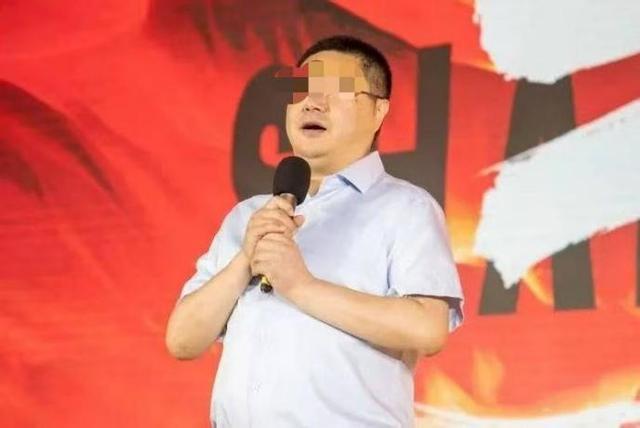 暴雷！狂骗244亿，超10万老年人上当，康养第一大忽悠终于倒了
