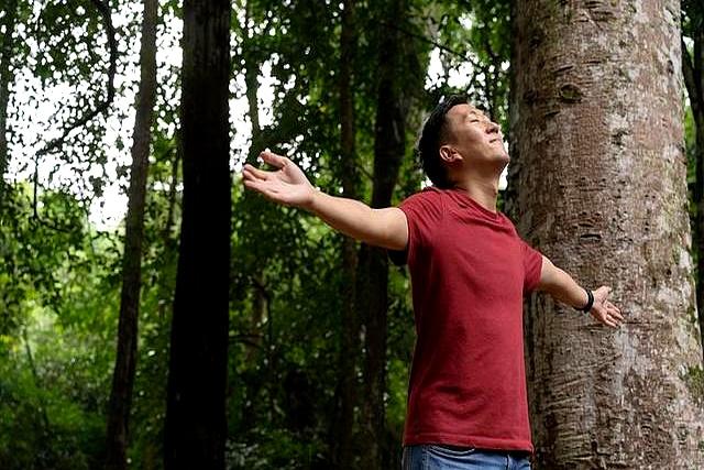 “经常运动”被推翻？医生建议：过了60岁，最好保持5个锻炼习惯