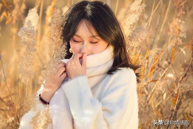 两性关系:不管你信不信，女性过了55岁后	，基本都有这7个现状