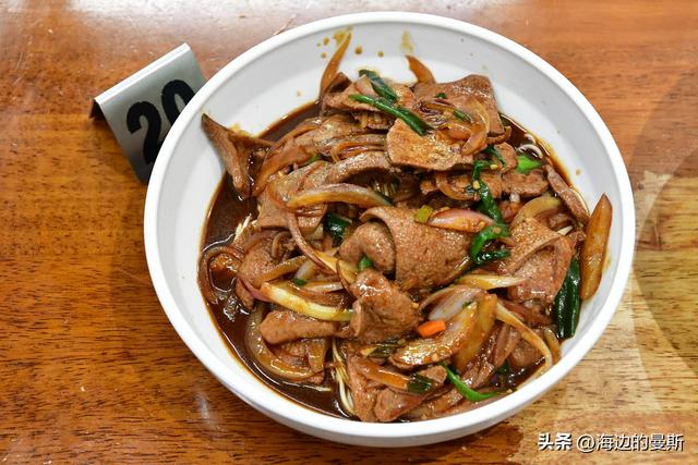 常州｜严重低估的小众一日游，照着走就对了