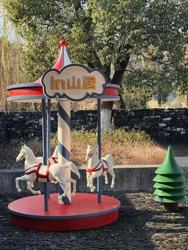 连嗨3天！富阳人抓紧去逛，福利超多，强烈推荐！