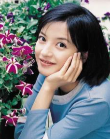 突传3个坏消息才仨月，赵薇近况曝光	，一点不意外，黄晓明说得对