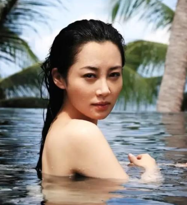 一生“风流成性、老少通吃”，被称女人中极品的她，却56岁还单身