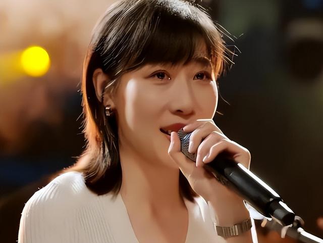 世上没有后悔药！下半身"贪婪"的任素汐	，终究为自己的行为买了单