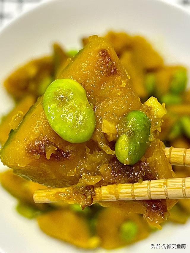 4种一吃就“拉屎”的蔬菜，被称为“肠道润滑油”帮助你顺畅拉屎