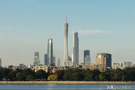 最新最全2023年中国31个省区市地区GDP排名统计（新疆已出）图片