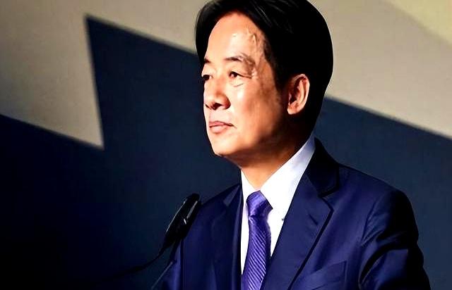 美国万万没想到，大陆对台使出最绝的一招：邀请日本自卫队到北京