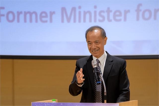 两个信号证明国家收台在即，蒋万安提前返台，蓝白联手逼宫赖清德