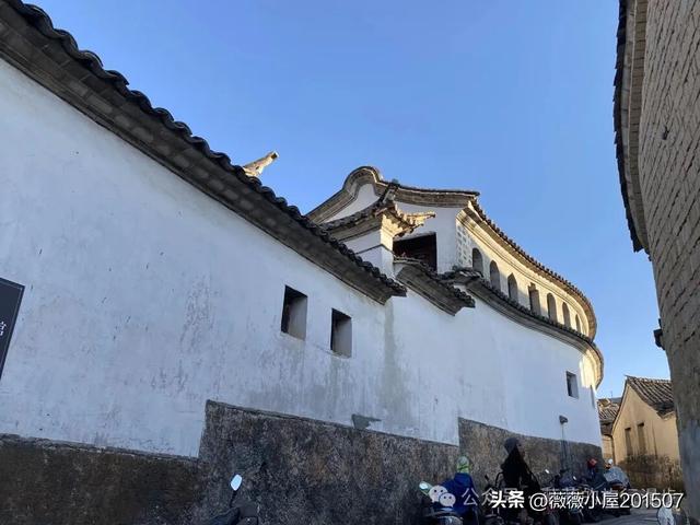 腾冲秘境：火山沉寂，绽放的地质与自然之美