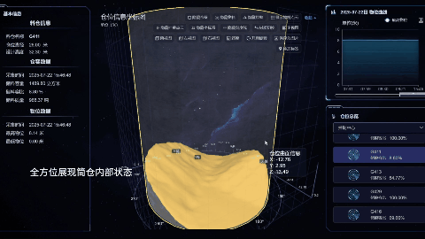 全国首创！哈工大苏州研究院再结“产业硕果”！
