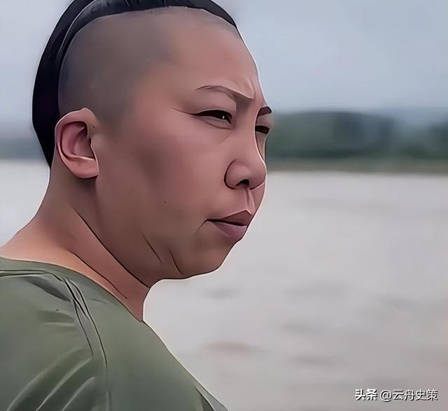 央视怒批，国务院点名封杀，这几位坑蒙老百姓的大网红，彻底凉凉