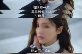 怒涨2200万粉！“战狼版李子柒”，让男人都自愧不如！图片