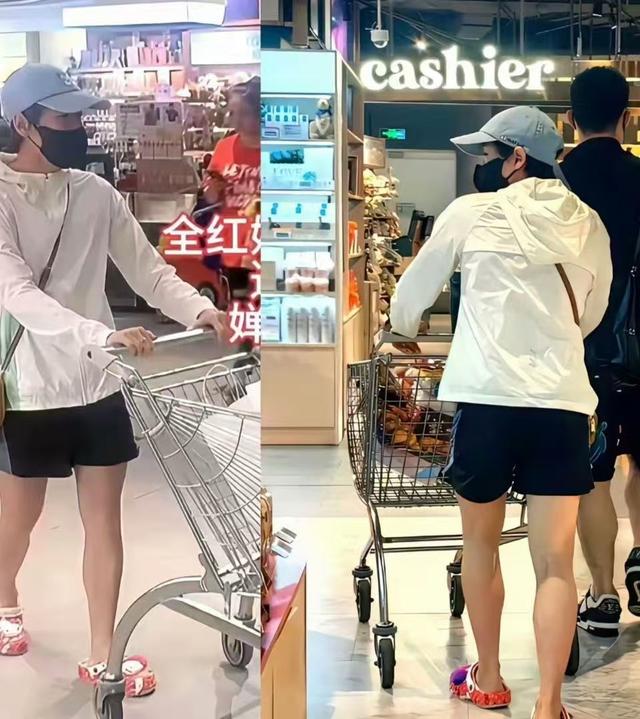 “跳水女皇”谈全红婵体重变化，需要教练引导，何威仪做法有格局
