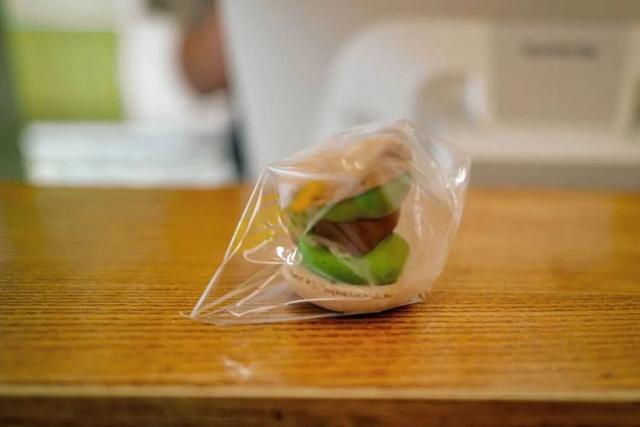 是谁又幸福了！实名羡慕这里坐拥美食美景的他们