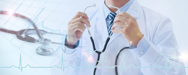 医生提醒：治疗失眠，这些方法比药物更有效！