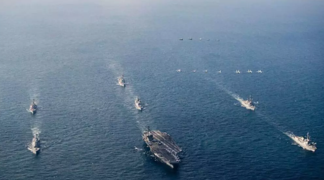 报应来了，李在明登机离沪前，中方禁令先起效	，菲日统一对华战线