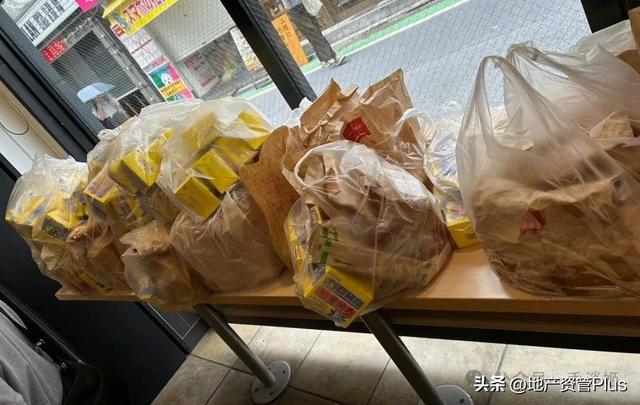 麦当劳与宝可梦联动招来大量黄牛，且餐品被大量丢弃