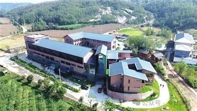 河南日报重磅推出——驿城区：全域旅游绽华彩 且以诗意共远方