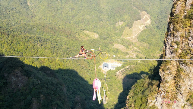 西江明珠 魅力平南 解锁国庆长假小众打卡之旅！