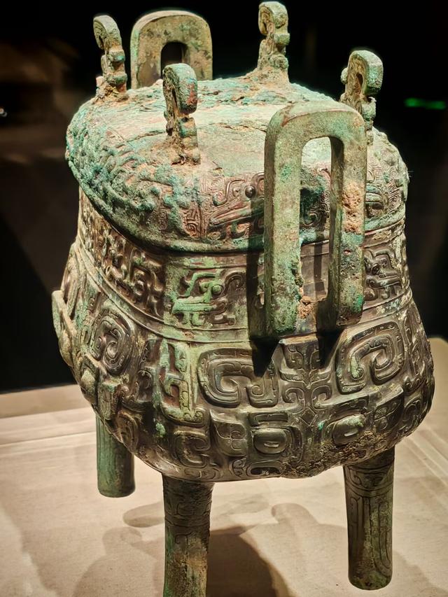 后悔没早来！山东这座冷门小城才是真宝藏