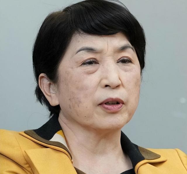 中方打出重要的一张牌	，日方电话被“拒接”，日本铁娘子已经出现