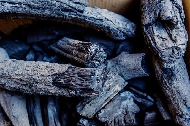 风景如画的远安印象