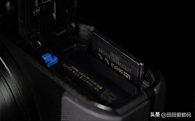 Sony RX1R III 评测：沉淀多年的全片幅机仔再进化
