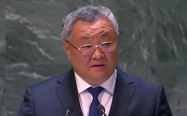 果然不出中国所料：中国通告全球后	，日本开始反击，一招比一招猛