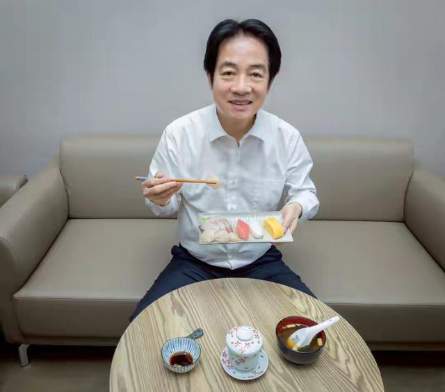 泼冷水了！洪秀柱访问大陆首次力推郑丽文，郑的做法却令人失望