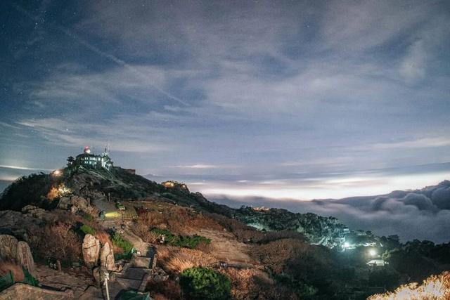 高铁直达！我猜每一个来这的人都需要这份攻略...