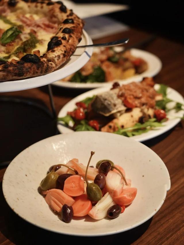 乌鲁木齐 1 月城市活动，把周末交给展览、音乐会和新去处