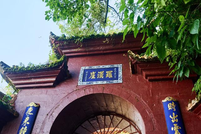 昆明西山龙门景区，极山水之胜，阅人文之美，瞰春城美景的好去处