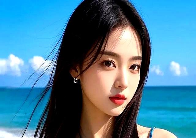 两性相处  这5个时间段女人最容易动心,千万别忽视