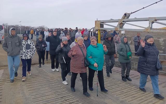 网秀双鸭山丨从“货通两国”到“文旅相融”