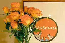 文案記｜“又撩又欲”让男生脸红心跳的文案图片