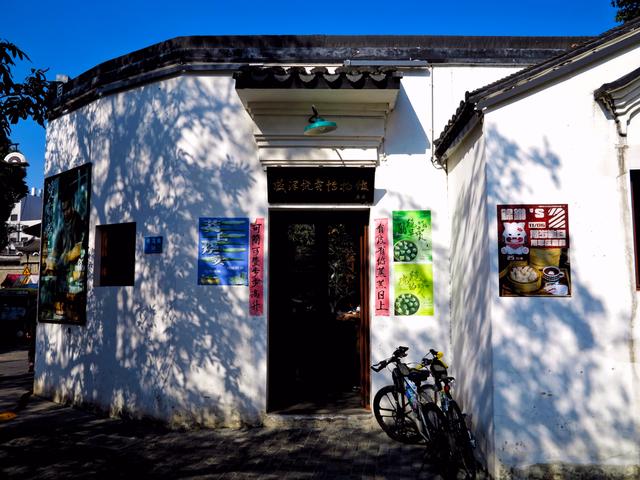 盛泽镇：吴江第一镇，中国百强镇前十，城建规模超过60%以上县城