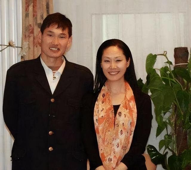 春节还没到，大衣哥高调传喜讯，跳楼身亡传闻2个月前早真相大白 第19张