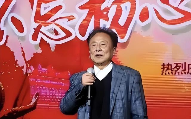 招聘10个“女秘书”生11个孩子，75岁还在拼命生娃的他，结局如何