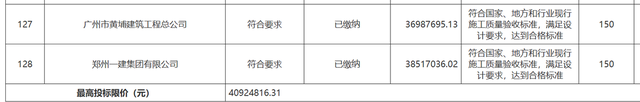 实探|乐山滨江滨河路建议这样升级：步行街+非遗集市+江上表演！