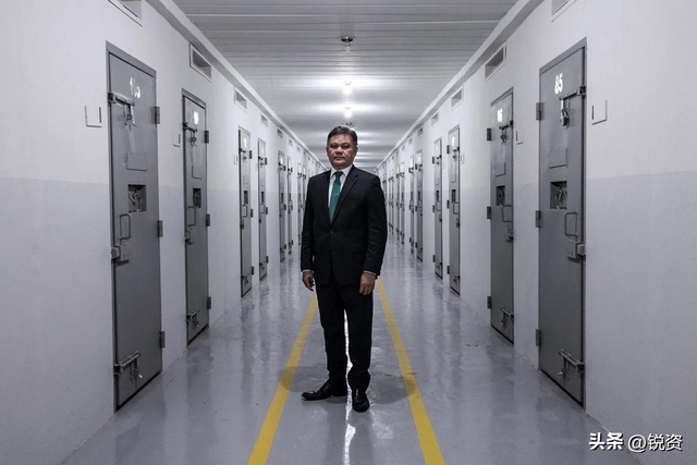 美国动真格！全球通缉巴西顶尖犯罪集团，美巴关系要变天？