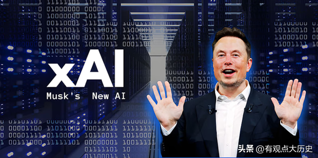 一觉醒来，世界发生了什么？2025.7.17