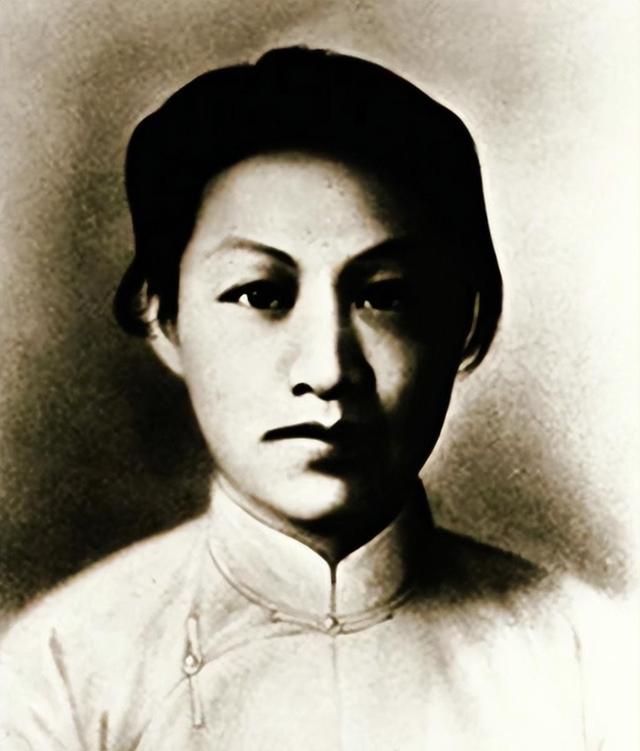 公然写信讽刺毛主席，毛主席看后竟直言“不追究”，这是为何？
