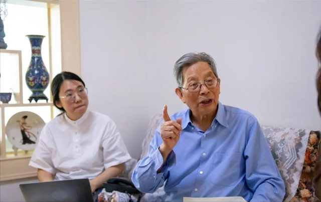 一路走好！2026年不到3天，5位名人接连去世	，最年轻的仅25岁