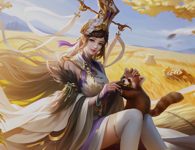 三国杀：游戏被毁不是说说，有这些操作，真的很难热门