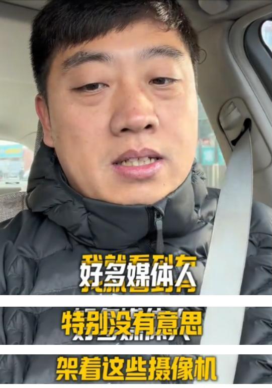 何晴离世不到72小时，入殓师曝光告别仪式内幕	，恶心的事发生了