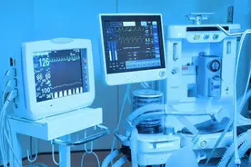 张雪峰力荐：看似是天坑，实则是热门专业，就业前景好图片