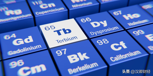 中日关系紧绷，第三国突站队日本，明确放话，无意与中国合作