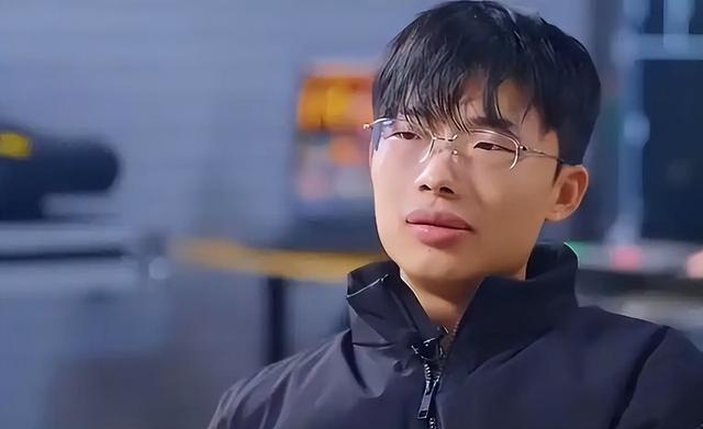 网红郭有才，泡沫散去之后	，曾经飘的有多高，如今摔得就有多惨