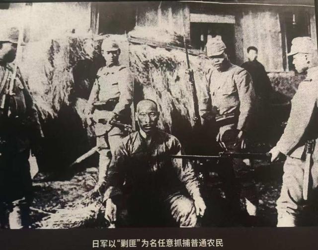 拍照与联想